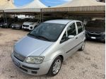 Fiat Idea 1.3 Multijet 16V 70 CV BlackEnergy