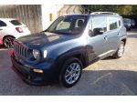 Jeep Renegade 1.5 Turbo T4 MHEV Limited