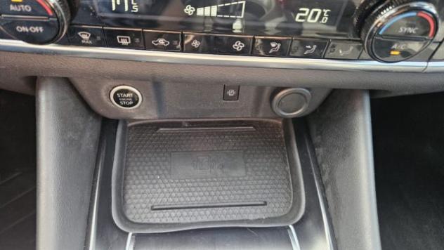 NISSAN Qashqai MHEV 140 CV N-Style rif. 23804396 - Foto 10