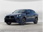 BMW X2 sDrive 18d M Sport DCT rif. 23956183