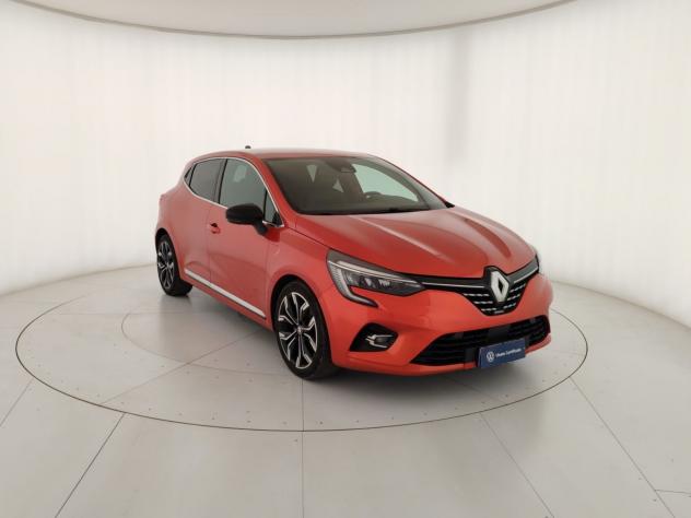 Renault Clio 1.0 TCE 100 GPL Techno - Foto 4