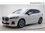 BMW Serie 2 Active Tourer Serie 2 218d Active Tourer Msport auto