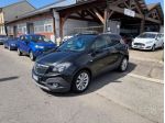 OPEL MOKKA 1.4 TURBO GPL TECH COSMO B-COLOR 140 CV  EURO 6B  82.778 KM  SUV &hellip;