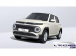 HYUNDAI INSTER 49 kWh XTECH NUOVE IN OFFERTA rif. 22079700