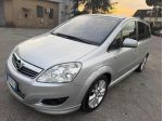OPEL Zafira 1.9 16V CDTI 150CV Cosmo senza lavoro da fare rif. 23525081