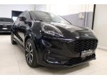 FORD Puma 1.0 EcoBoost Hybrid 125 CV S&S aut. ST-Line rif. 24174452