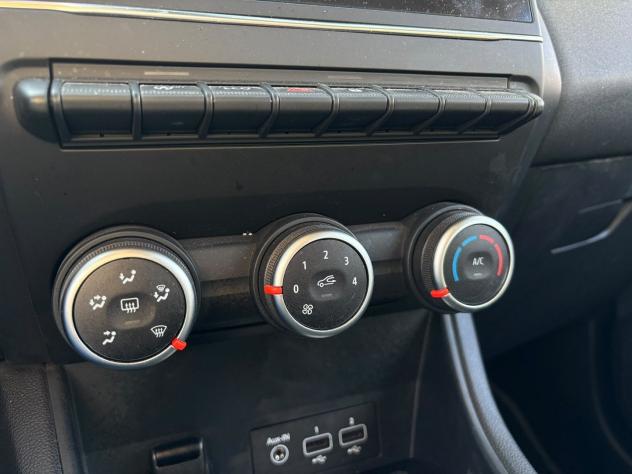 Renault Captur II 2019 1.0 TCe Zen my21 - Foto 3