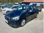 Bmw Tourer 218d xDrive 6M 4X4 im.2019