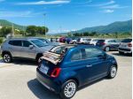 FIAT 500C 1.2 Lounge L'OCEANO PIU' SCONFINATO TI ATTENDE! rif. 20877040