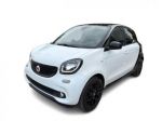 SMART ForFour 70 1.0 twinamic Prime Automatica Tetto Pelle rif. 23543037