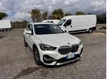 BMW X1 xdrive25e Business Advantage auto