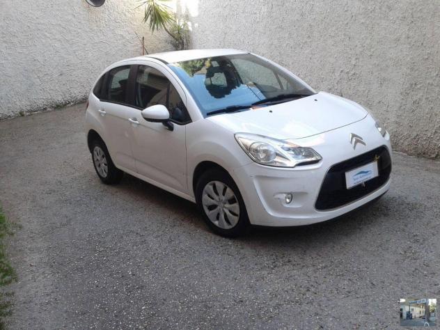 CITROEN - C3 - 1.1 White Selection - Foto 3