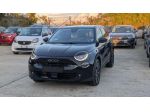 FIAT 600 HYBRID LA PRIMA DCT 6 1.2cc 100cv ASSIST FRENATA rif. 23597265