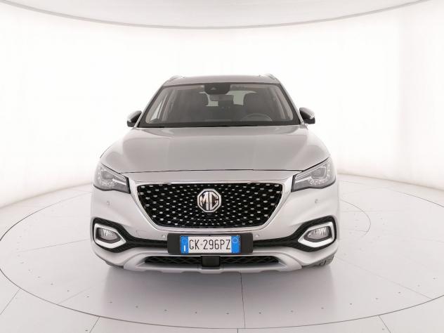 MG HS E 1.5 t-gdi phev Exclusive auto - Foto 5