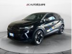 Renault Captur II 2019 1.0 tce Techno 90cv