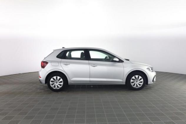 VOLKSWAGEN Polo Polo 1.0 Life rif. 23697851 - Foto 3