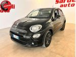FIAT 500X 1.3 MultiJet 95 CV Club rif. 24112787