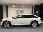 AUDI A6 allroad 40 TDI 2.0 quattro S tronic Evolution rif. 24193806