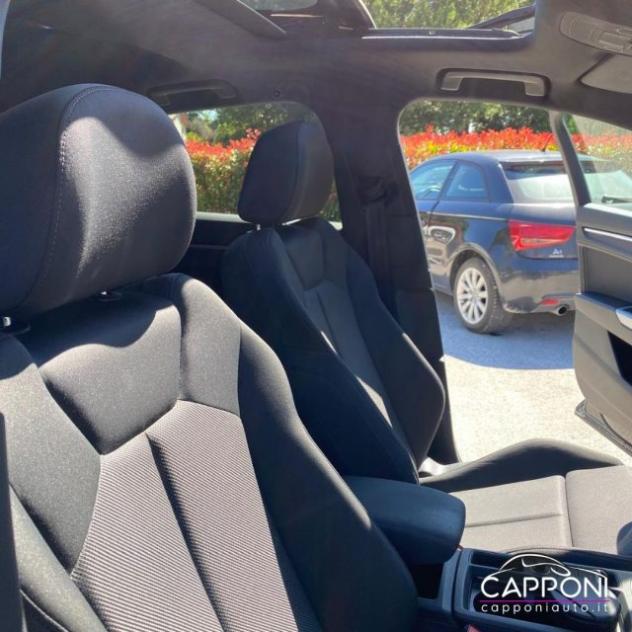 AUDI Q3 Sportback 40 TDI quattro PROMO rif. 24051865 - Foto 6