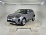 Land Rover Range Rover Evoque II 2019 Die 2.0d i4 mhev S awd 150cv auto