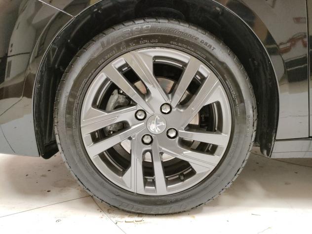 Peugeot 208 208 BlueHDi 100 Stop&Start 5 porte Active Pack - Foto 10