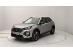 PEUGEOT 2008 Allure PureTech 100 S&S rif. 22328958