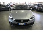 SEAT Leon 2.0 TDI 150 CV DSG Style PREZZO REALE rif. 24108741