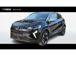 Renault Captur 1.0 tce Techno 90cv