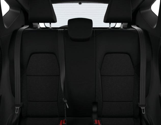 Renault Captur Captur 1.2 eco-g Evolution 120cv con Look Pack - Foto 3