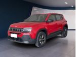 Jeep Avenger 1.2 turbo Longitude fwd 100cv