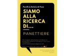 Panettiere/Rosticcere