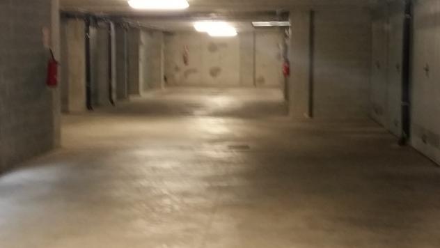 Singolo in vendita a Torino - Foto 2