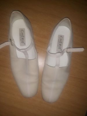 SCARPE VARIE PER DONNA. - Foto 7