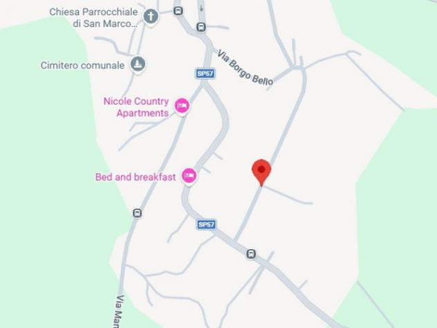 Immobile in asta di 1 m² con più di 5 locali in vendita a Cassacco - Foto 9