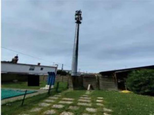 Immobile in asta di 522 m² in vendita a Lendinara - Foto 5