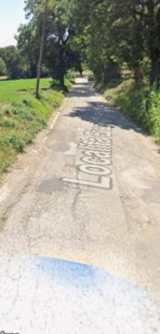 Immobile in asta di 70 m² con più di 5 locali in vendita a San Severino Marche - Foto 3