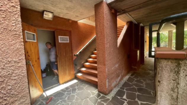 Immobile in asta di 11 m² in vendita a Ussita - Foto 9