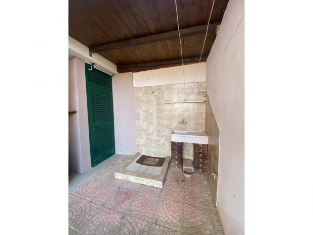 Appartamento in Via Giovanni Amendola - Foto 19