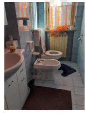170/2025 U VA - Trilocale in asta a Angera - Foto 6