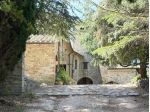 Appartamento - Assisi . Rif.: 2026/023 AVRG