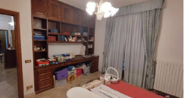 Immobile in asta di 252 m² in vendita a Calangianus - Foto 9