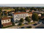Appartamento in vendita a Lido di Camaiore - Camaiore 60 mq  Rif: 1409858