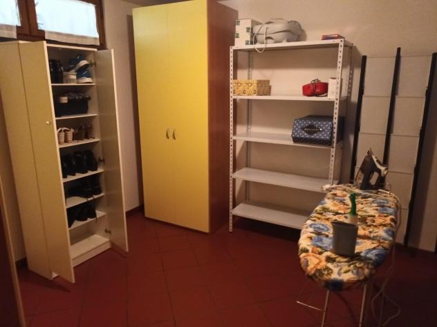 Villetta bifamiliare in vendita a Vado - Camaiore 140 mq Rif: 1386060 - Foto 4