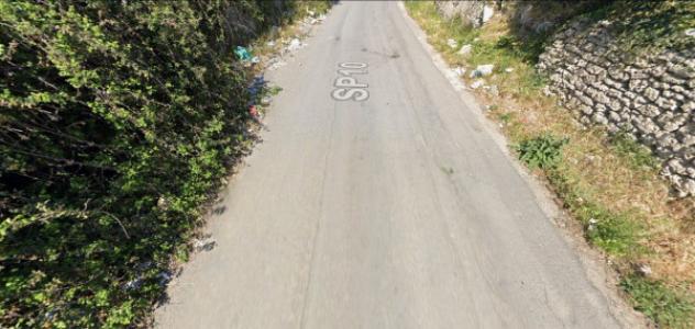 Immobile in asta di 89 m² in vendita a Carlentini