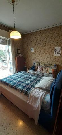 Appartamento in vendita a Fossola - Carrara 90 mq Rif: 1241844 - Foto 8
