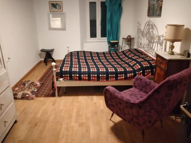 Terratetto in vendita a Castelpoggio - Carrara 94 mq Rif: 1324993 - Foto 4