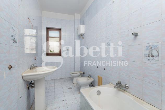 Appartamento - Casandrino . Rif.: FV52VRG - Foto 5