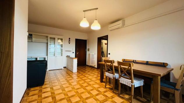 Appartamento in vendita a Cascina 80 mq Rif: 1392147 - Foto 3