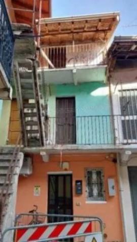 Immobile in asta di 87 m² in vendita a Cerano - Foto 8