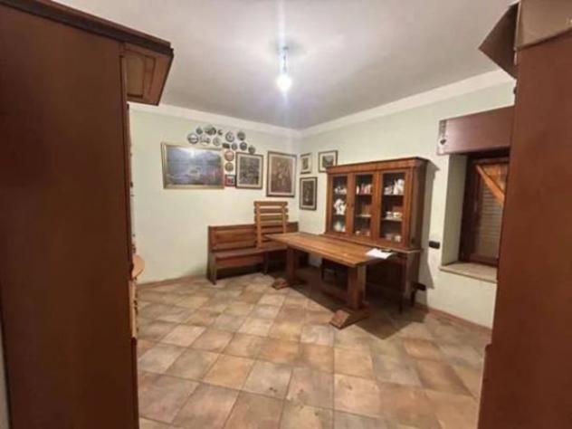 Immobile in asta di 162 m² con più di 5 locali in vendita a Cerro Veronese - Foto 12